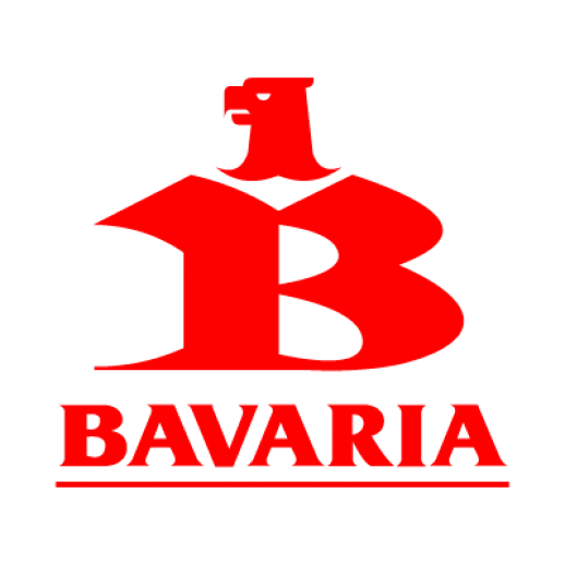 Logo Bavaria