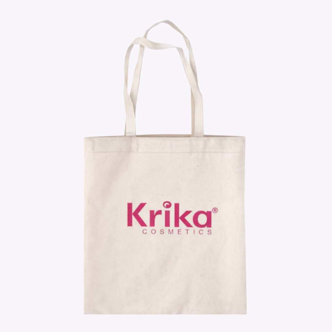 Bolsas (Tote Bag)