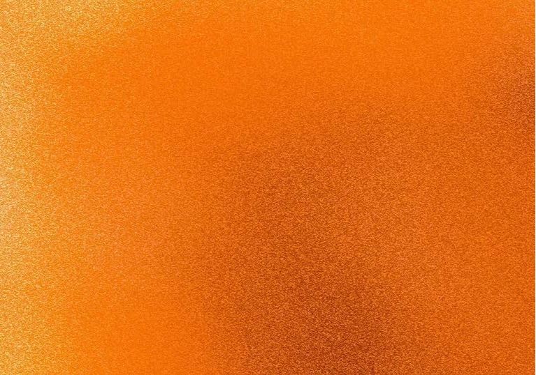 Ambientación comercial