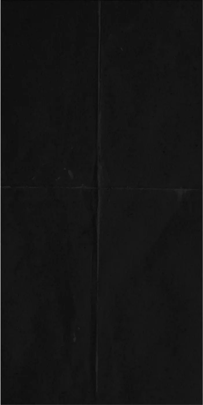 Espacio experiencial