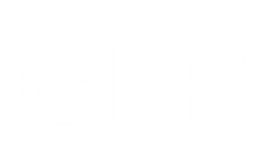 Gestión Publicitaria GP
