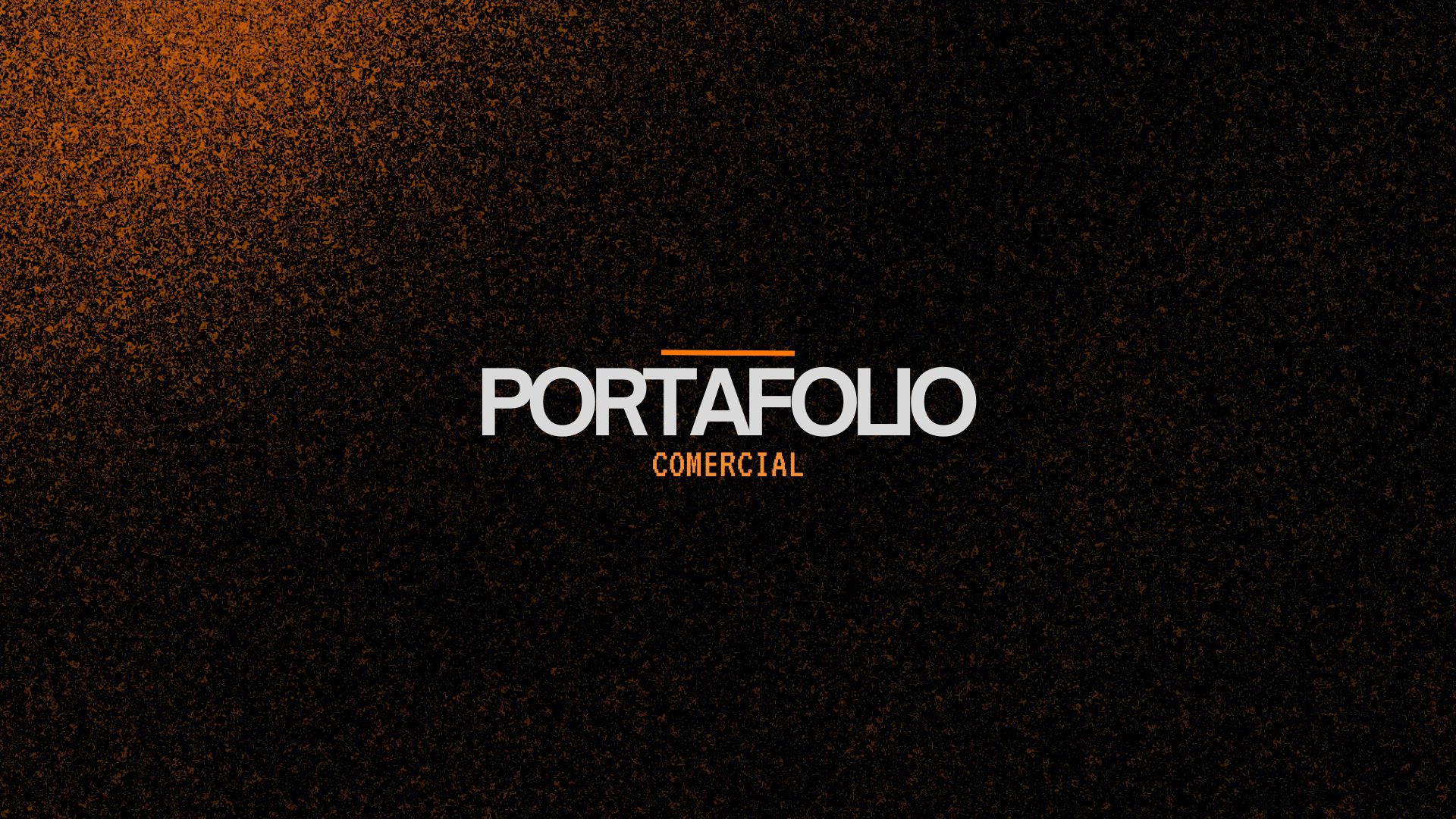 Portafolio GP